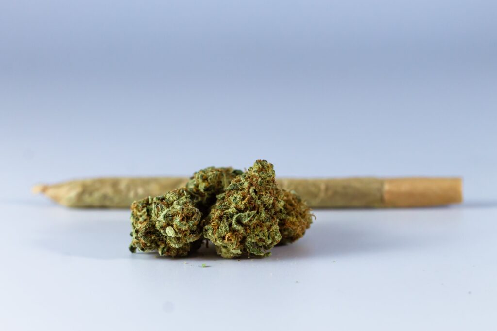 Did Ohio Legalize Marijuana
